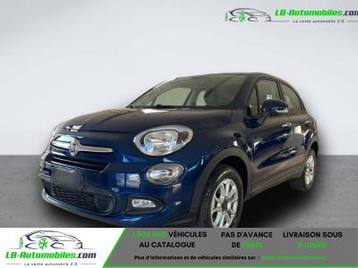 Fiat 500 X 1.3 MultiJet 95 ch BV