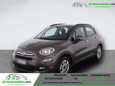 Fiat 500 X 1.3 MultiJet 95 ch BV