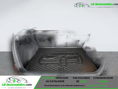 Volkswagen Golf Sportvan 1.0 TSI 115 BVM