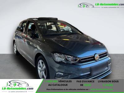 Volkswagen Golf Sportvan 1.0 TSI 115 BVM