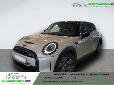 Mini Mini S 178 CH BVA