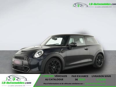 Mini Mini S 178 CH BVA