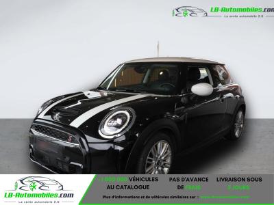 Mini Mini S 178 CH BVA