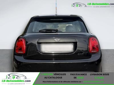 Mini Countryman 102 ch BVA