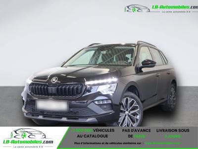 Skoda Kamiq 1.0 TSI Evo 2 95 ch BVM