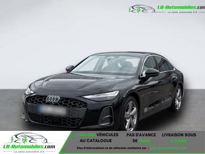 Audi A6 50 TFSIe 299 ch Quattro