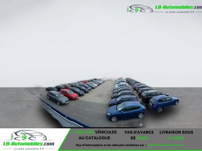 BMW Série 1 114i 102CH