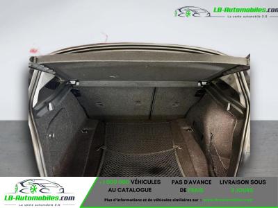 BMW Série 1 118i 170CH