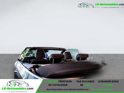 BMW Série 1 118i 170CH