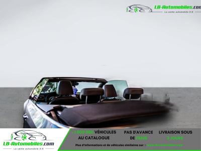 BMW Série 1 118i 170CH