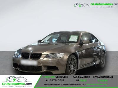 BMW M3 M3