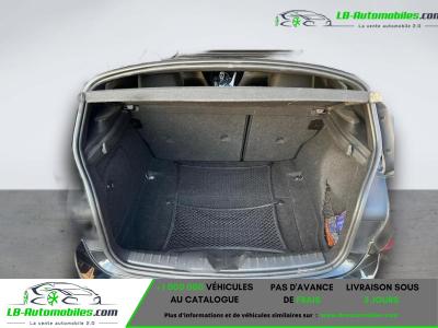 BMW Série 1 125i 218CH BVA