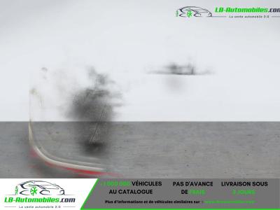 BMW Série 1 114d 95CH