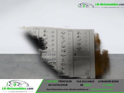 BMW M6 Cabriolet M6 560CH