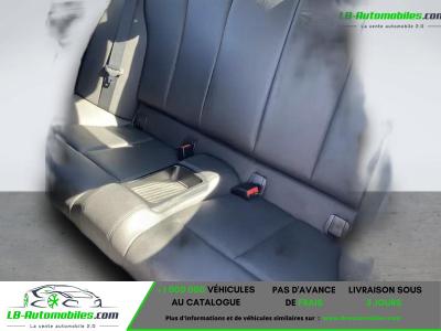 BMW Série 2 Coupé M235i BVA