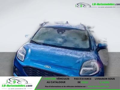 BMW Série 2 Coupé 220d