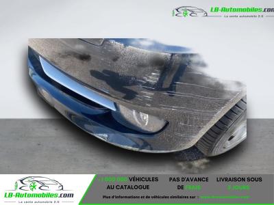 BMW Série 3 CAB 320i