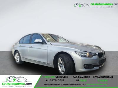BMW Série 3 316i