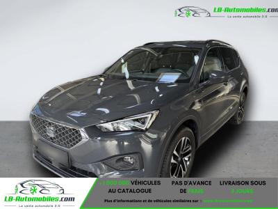 Seat Tarraco 2.0 TDI 150 ch  BVM 7 pl