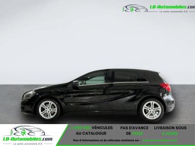Mercedes Classe A  180