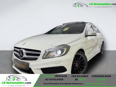 Mercedes Classe A  180