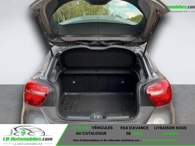 Mercedes Classe A  200 BVA