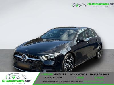 Mercedes Classe A  200