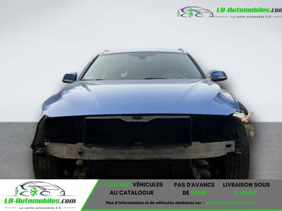 BMW Série 3 Touring 328i BVA