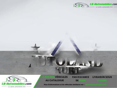 BMW Série 3 Touring 328i BVA