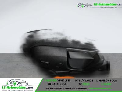 BMW Série 3 Touring 318 BVA