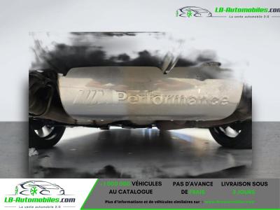 BMW Série 4 Cabriolet 440i BVA