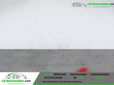 Mercedes Classe A  180 7-G DCT A