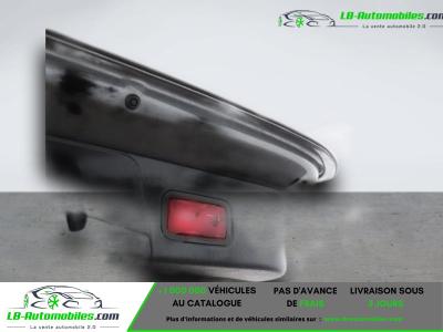 Mercedes Classe B 220 BVA