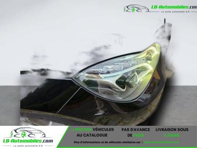 Mercedes Classe E 220 CDI