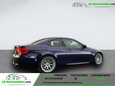 BMW M3 M3