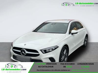 Mercedes Classe A  180 BVM