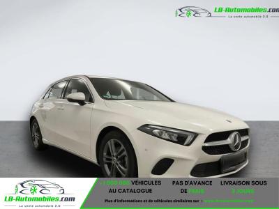 Mercedes Classe A  180 BVM