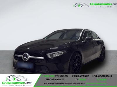 Mercedes Classe A  200 BVM