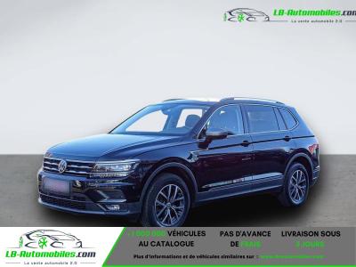 Volkswagen Tiguan Allspace 2.0 TDI 150ch BVM