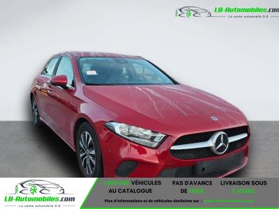 Mercedes Classe A  160 BVM