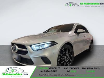 Mercedes Classe A  200 d BVM
