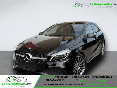 Mercedes Classe A  200 BVA