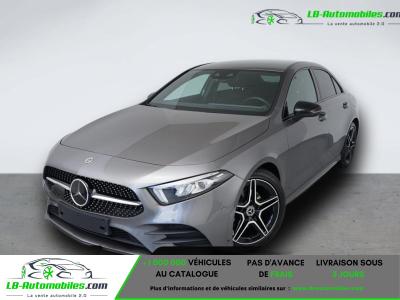 Mercedes Classe A Berline 200 BVA