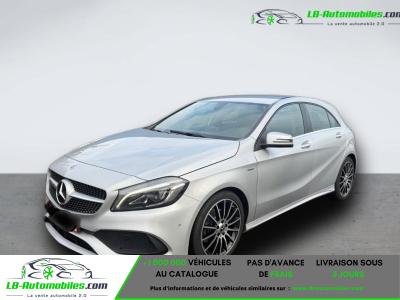 Mercedes Classe A  200