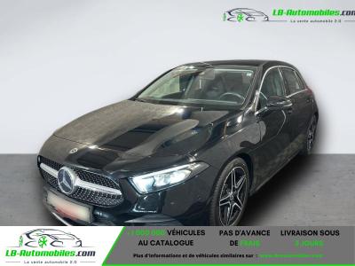 Mercedes Classe A  250 BVA