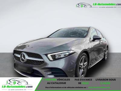 Mercedes Classe A Berline 200 BVA