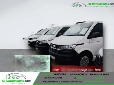 Audi A1 Sportback 1.0 TFSI 95 BVM