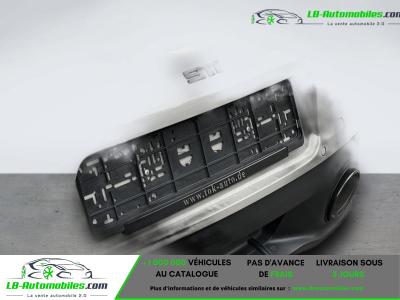 Porsche 911 - 992 Cabriolet 4 3.0i 385 PDK