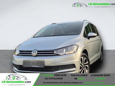Volkswagen Touran Touran 150  7pl