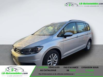 Volkswagen Touran Touran 150  7pl